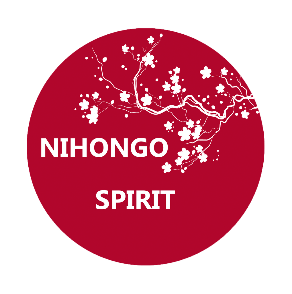 nihongo